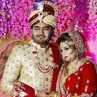 saniya_talib
