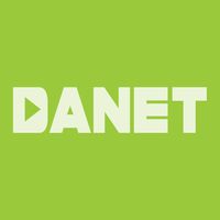 danet_bhd