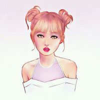sam_coverskpop