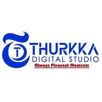 thurkkadigitalstudio