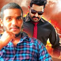 rajeshntr1996