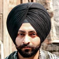 mannkhudh