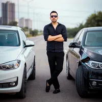 original sound - rohittehlan25