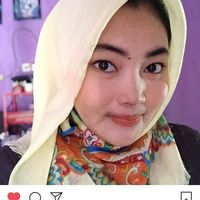 yulliyanti25