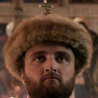 оригинальный звук