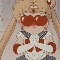 オリジナル楽曲 - 아카리"_