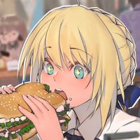 何も見なかったZ