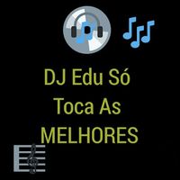 som original
