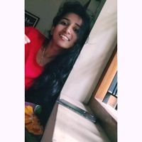 kavithakarunan