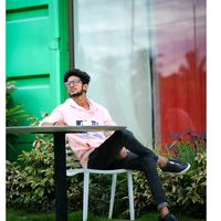 original sound - Veera Prabha