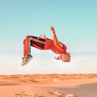 ikhwan_streetworkout