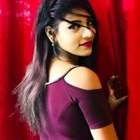 aadhirai_05