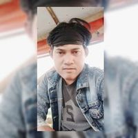suara asli - agussuyatno486