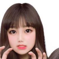 mio_0925bts