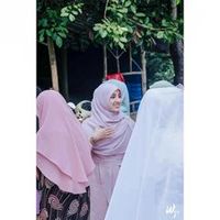 _1faras1_