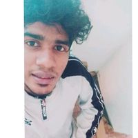 athma_cr