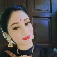 tarapriya4