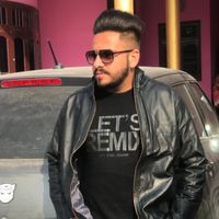 315_sartaj