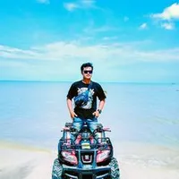 original sound - alwikhariri5758