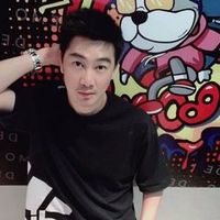 achi_achirathorn