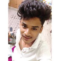 sandy_the_alone