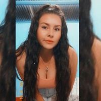 elogarciavilla