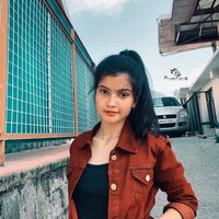 akshita_dwivedi_