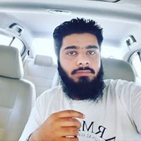 beard_updates