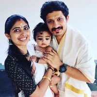 sruthycharuu