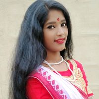 bobita99tirkey