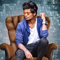 original sound - samirahmedfl
