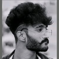 steavesrikanth