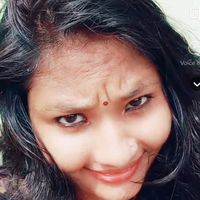 aadhavsujana