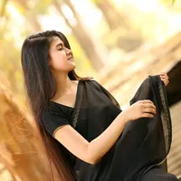 Arnab nath singer by neel akash