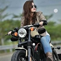original sound - Ammu236291