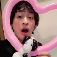 kimagure_balloon