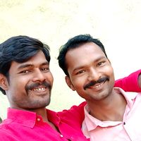 vijayshelke74