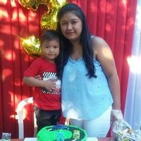 patriciavera31
