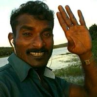babu8633