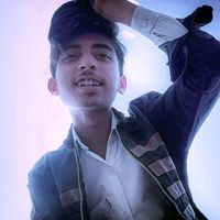 naseem.786