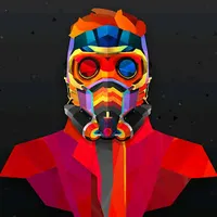 original sound - musicboy05