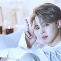 chimchim.0613