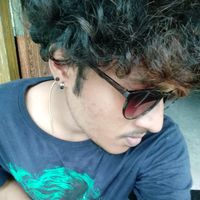 jishnu_gopala_swamy