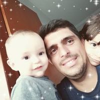 johnathanalmeida4