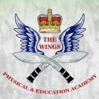thewings2020