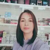 เสียงต้นฉบับ - Rinda Nongnaphat