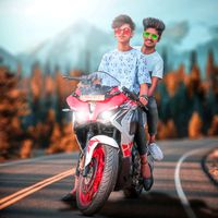 original sound - Deepu Deepu