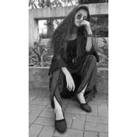 amaya__shaikh_
