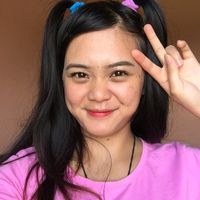 estagnes