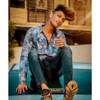 original sound - Bobby chourasiya